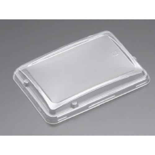 かさね 1−OC 12パック