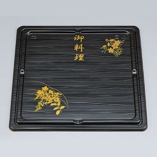 NU−522 泰然 共蓋 12パック