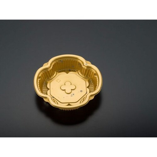 Cカップよつば15−35Bカリス金 18パック