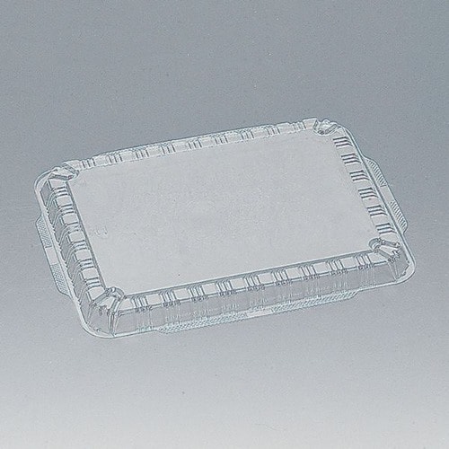 RP−6KF E 12パック