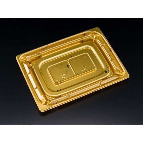 バイオ優枠20−15B カリス金 12パック