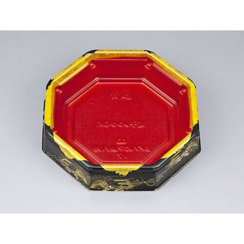 BFハカマ集八角17みやこ扇赤本体N 12パック