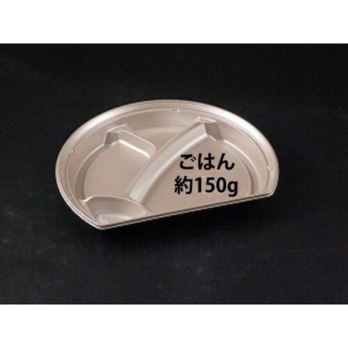 郷味半月22−2B K−ときいろ 12パック