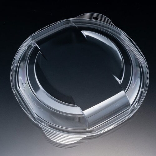 バイオデリカ サラエルM21 OCA 8パック