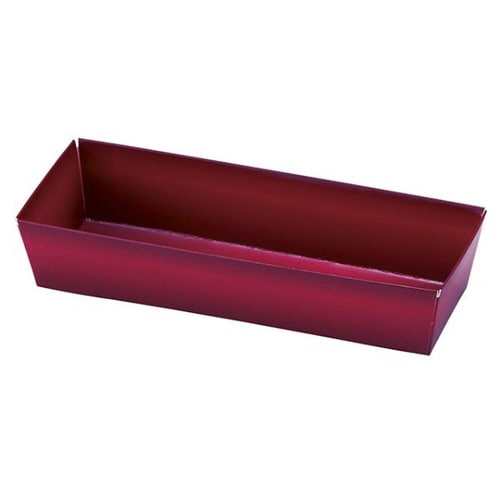 カラートレー165 ガ−ネット 10パック