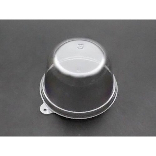 CM−4 低蓋 15パック