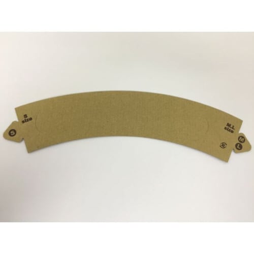 SMT−CS8−16OZ 8−16オンス20パック