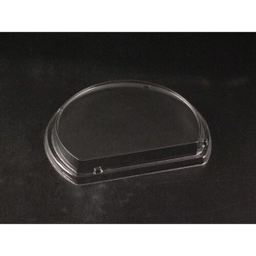 バイオデリカ郷味半月22−OC 12パック