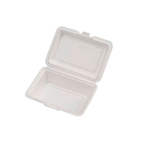 Kランチ−52−S ムジ 12パック