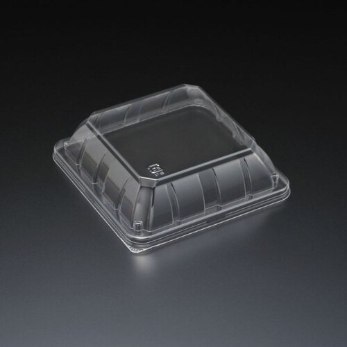 エスコン FSL4 透明 20パック