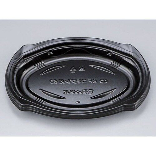 BFコモプレ内63 黒本体 16パック