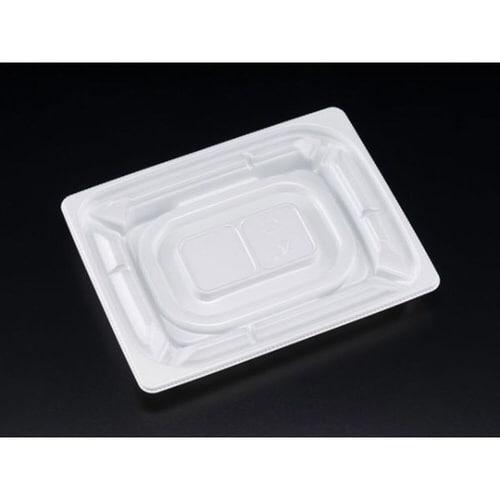 バイオカップ優枠15−11B 白 24パック