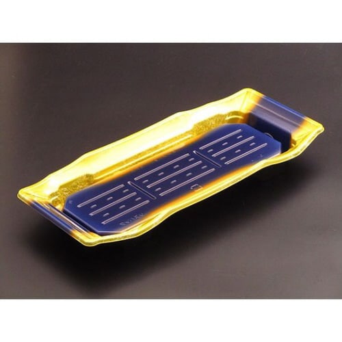 うつくし盛35B こうが金 16パック