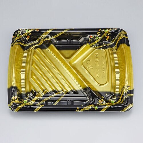 BFみくら8S−2 舞帯 金 本体 16パック