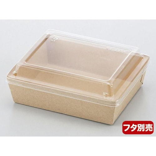 IKクラムトレーK100 8パック