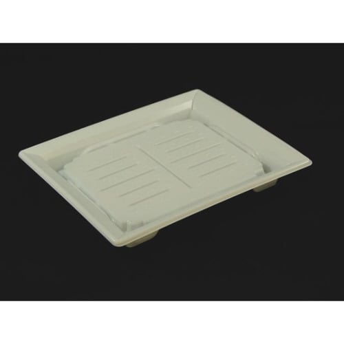 PET ふれあい 20−17B 白 12パック