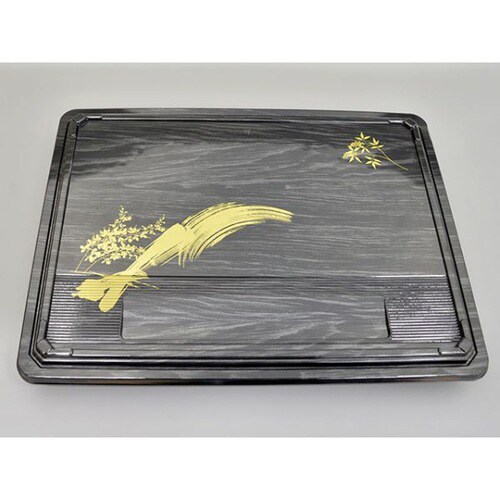 CU−239 南天萩 共蓋 6パック