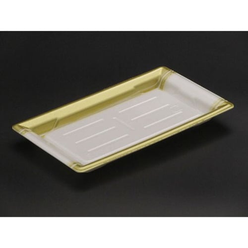 ふれあいL20−12B とう箔金 20パック