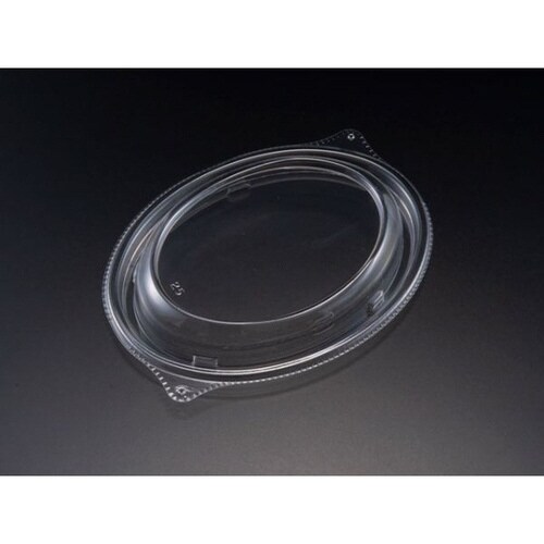 バイオカップ ハレル12−OC 24パック