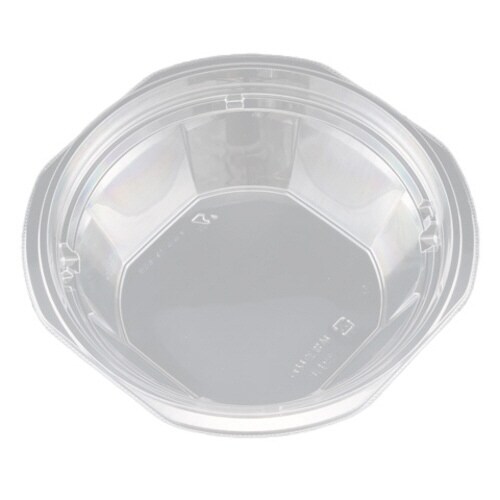 バイオカップ マルル 19−60B 9パック