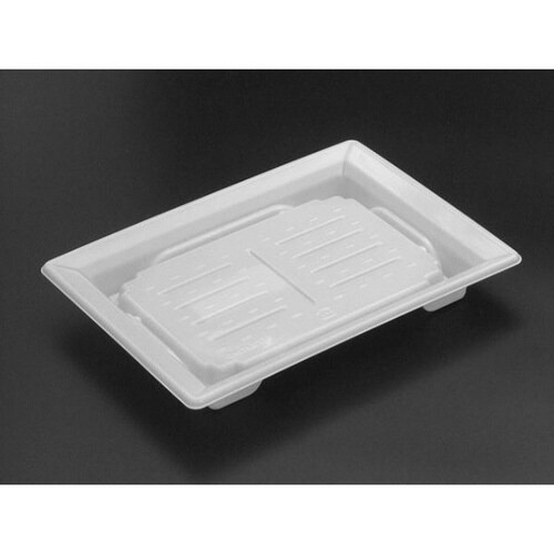 PET ふれあい 20−15B 白 16パック