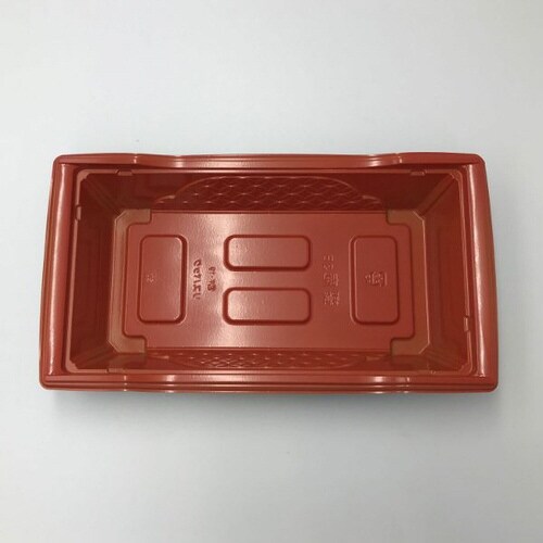 饗庵3B 杵屋赤 18パック