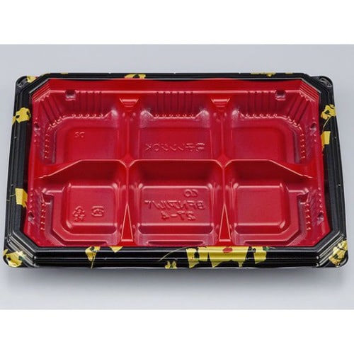 BFNアルバ27−4 輪島内赤本体 12パック