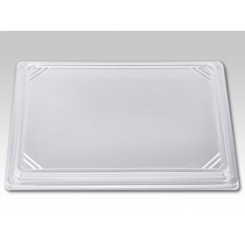 CU−205 透明蓋 8パック