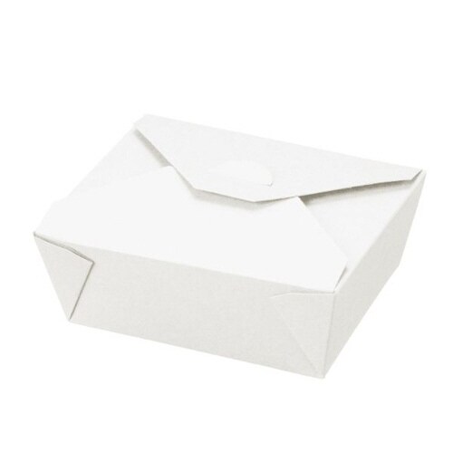 KM−32 ホワイト 6パック