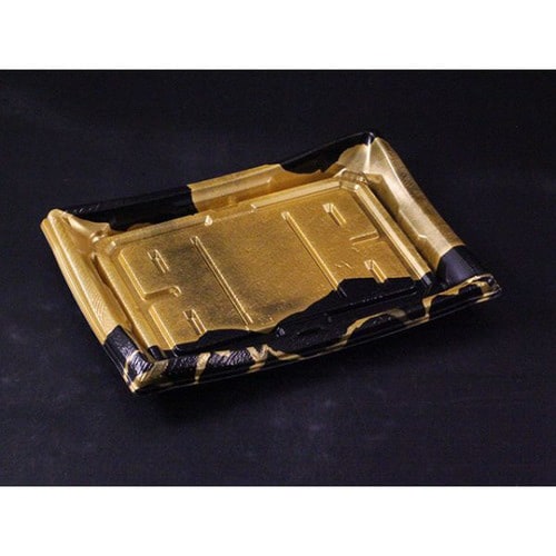 美鮮 30B つぎ金 8パック