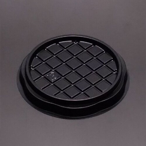 ドーム1B 本体 10パック