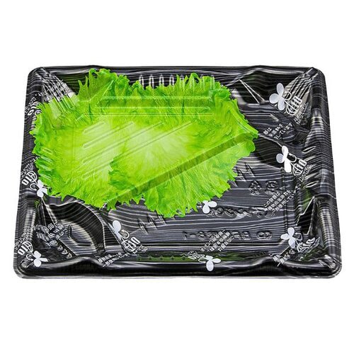 BF恵味8−1 黒板目LB本体(N) 12パック