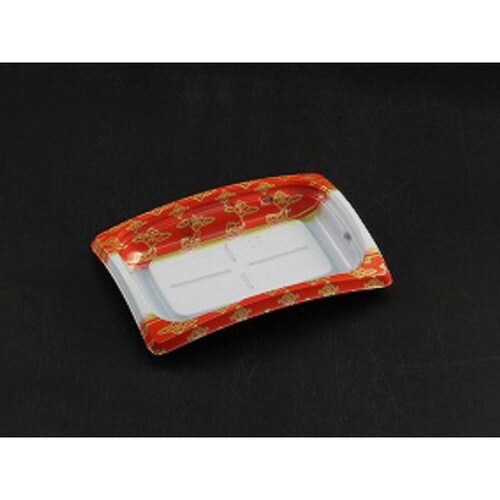 バイオデリカリッジ15−11B竜泉赤 32パック