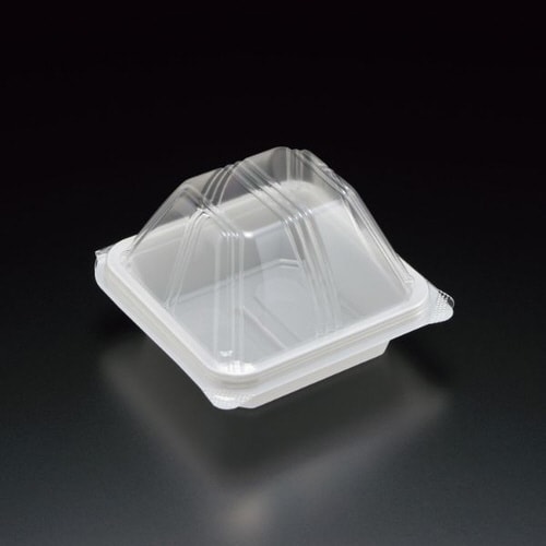 ユニコン LS−02 W 9パック