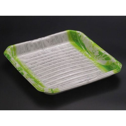 うましゃぶ24−24Bひおりグリ−ン 8パック