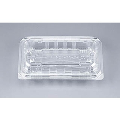 フードパック KL−17−10A(N) 30パック