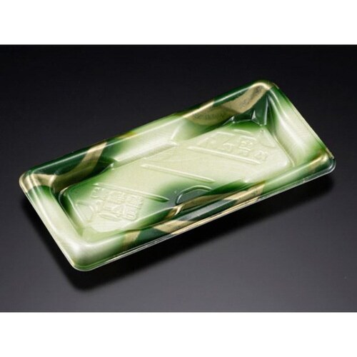 美鮮盛 1−4B ぜんじ緑 20パック