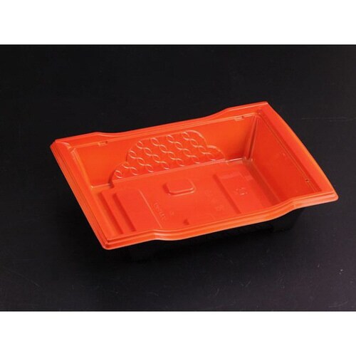 饗庵4B 杵屋赤 18パック