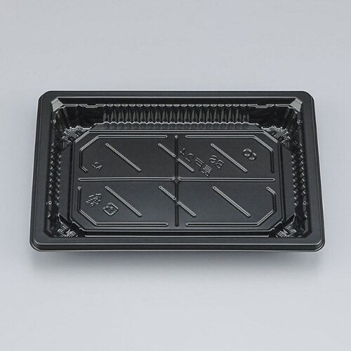 BS長戸24 黒本体 24パック