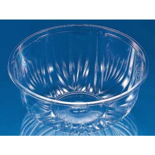 クリーンボールM大深本体 6パック