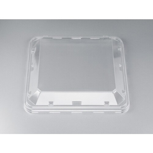 BF弁当7 嵌合蓋(N) 16パック