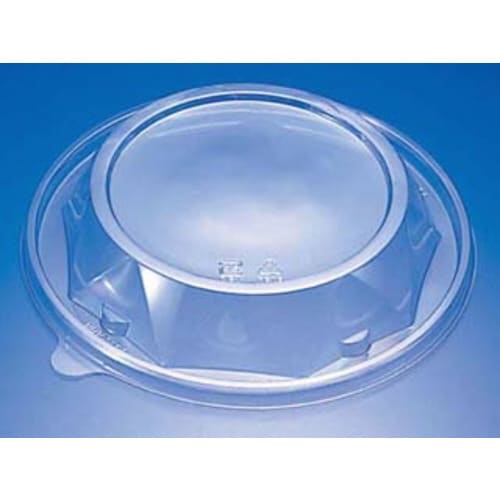 クリーンカップMD 165−OC 18パック