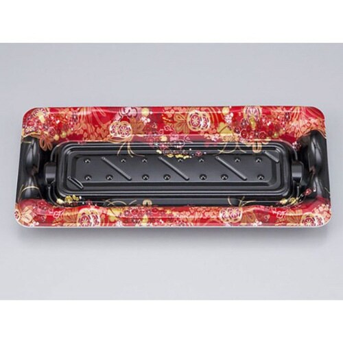 SF港14 嘉祥黒 本体 24パック