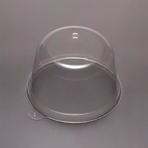 CM−4 フタ 15パック