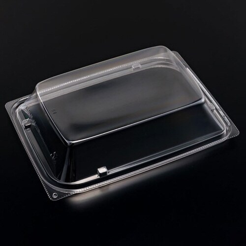 バイオカップ 優枠 18−13 OCH 16パック