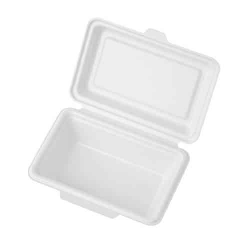 KB−51 ホワイト 12パック