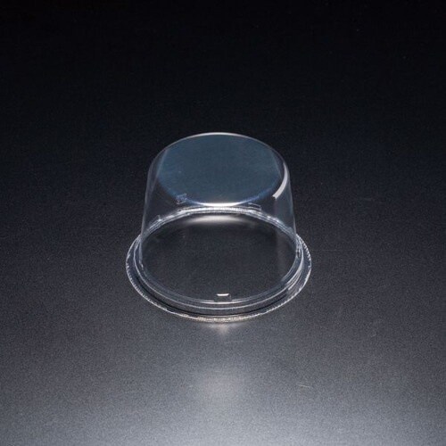 エスコン APFドルチェ3−2 透明 16パック