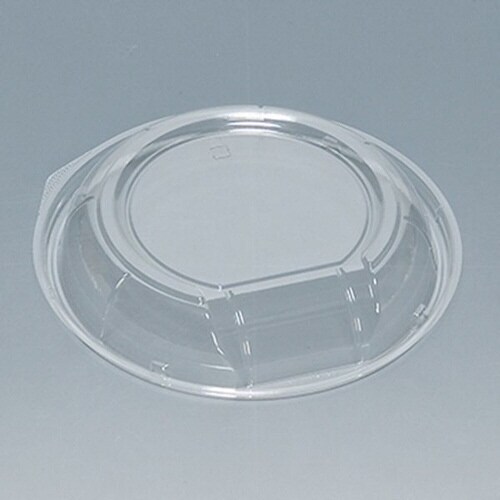 盛飯190UF 蓋 12パック