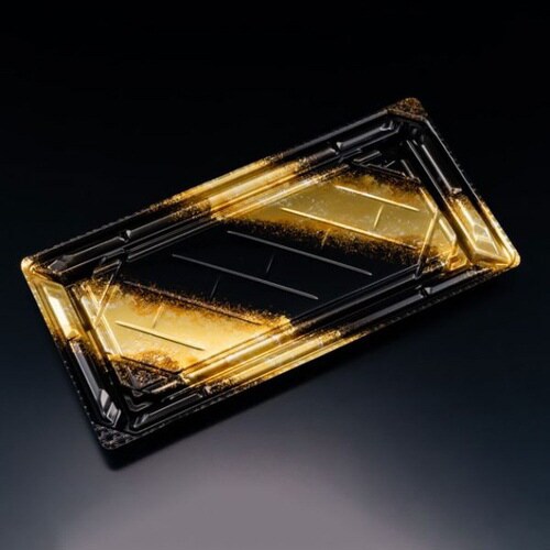 バイオPS美枠寿司2−6Bしょうえい金12パック