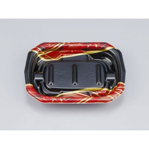 TNデリカ内15 絹小町赤本体 24パック